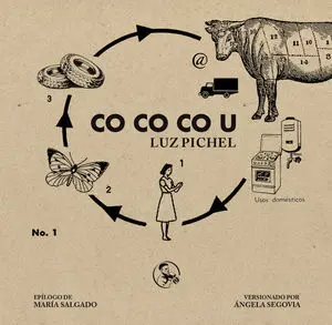 Co Co Co u