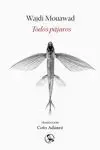 TODOS PAJAROS