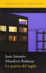 PUERTA DEL INGLES, LA PUERTA DEL INGLES, LA
