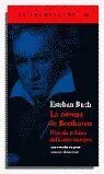 NOVENA DE BEETHOVEN A-49
