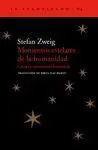 MOMENTOS ESTELARES DE LA HUMANIDAD  A-64