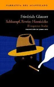 SCHLUMPF ERWIN HOMICIDIO A-44