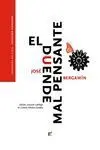 El Duende Mal Pensante