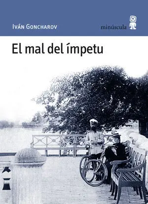 MAL DEL IMPETU PN-45