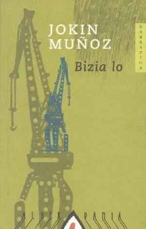 BIZIA LO
