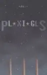 Pl Xi Gls