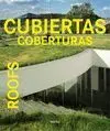 CUBIERTAS