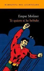 Te Quiero si He Bebido Na-69