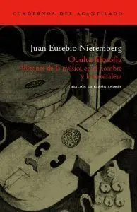 OCULTA FILOSOFIA CA-11