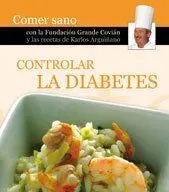 Controlar la Diabetes