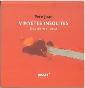 VINYETES INSÓLITES
