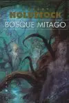 BOSQUE MITAGO