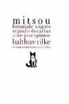 MITSOU.ARTEMISA.TITIVILLUS-1-RUST