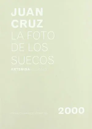 La Foto de los Suecos