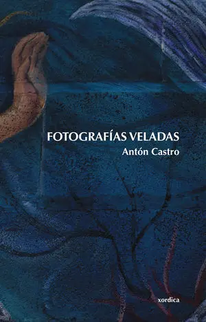 FOTOGRAFÍAS VELADAS