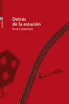 Detrás de la Estación