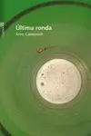 Última Ronda
