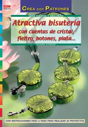Atractiva Bisuteria