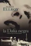 LA DALIA NEGRA