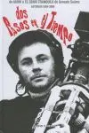 DOS PASOS EN EL TIEMPO