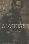 ALATRISTE GUIÓN