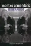 ITINERARIOS