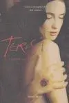 TERESA EL CUERPO DE CRISTO /OCHOYMEDIO-U