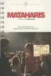 MATAHARIS /OYM-U