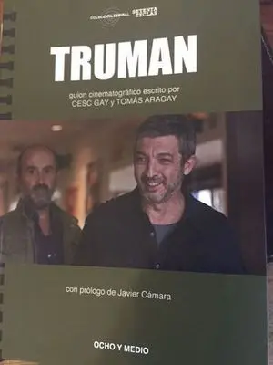 Truman