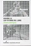 Futuros del Libro, los / Melusina-Udl