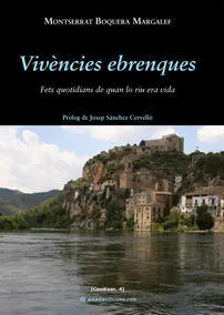 VIVENCES EBRENQUES