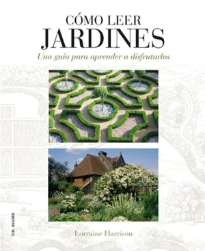 Como Leer Jardines