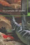 LA COARTADA DEL DIABLO