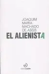 El Alienista