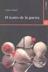 El Teatro de la Guerra