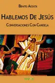 HABLEMOS DE JESÚS
