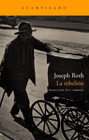 Rebelion Na-130
