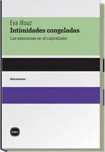 INTIMIDADES CONGELADAS