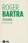 CULTURAS LIQUIDAS EN TIERRA BALDIA