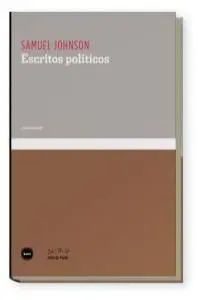 ESCRITOS POLITICOS / KATZ-U