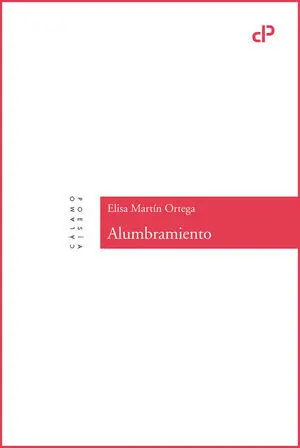 Alumbramiento