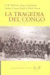 LA TRAGEDIA DEL CONGO