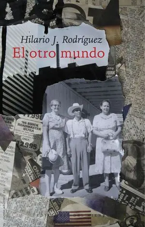 El Otro Mundo