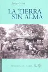 TIERRA SIN ALMA, LA / ED.VIENTO -U
