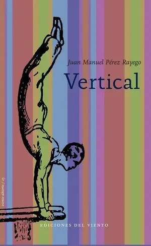 VERTICAL VERTICAL