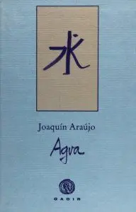 AGUA PBG-38