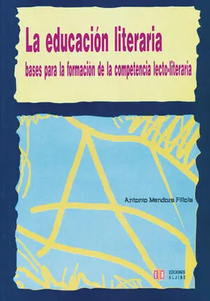 LA EDUCACION LITERARIA