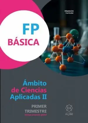 EDUCACION FAMILIAR