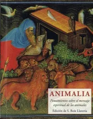 Animalia