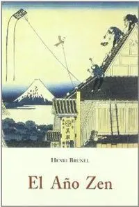 Año Zen el